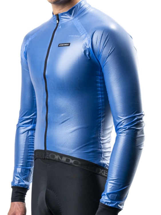 CAPA BUSTI - AZUL TINTA